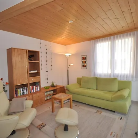 Apartment Costa Dad Archas A4 Sent GR