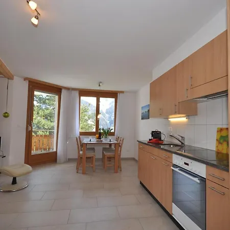 Apartment Costa Dad Archas A4