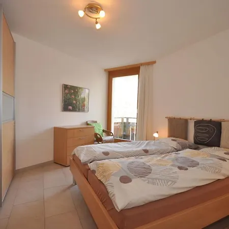 Costa Dad Archas A4 Apartment Sent GR